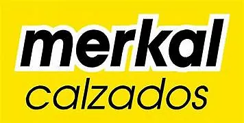 logo merkal