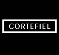 logo cortefiel