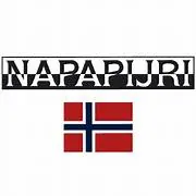 logo napapijri